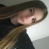 lea_prvv699