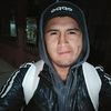 elmergomez35
