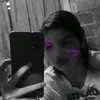 jazmin.mio0