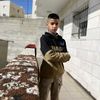 user4748033766176
