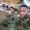jeferson.cardona3