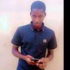 diallo3058