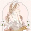 its_sunrise03