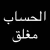 zi_ri10