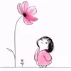 zahr_688