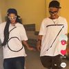 urfavbrownboa