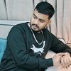 hossain69667