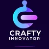 Crafty Innovator