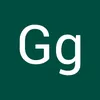 ggbbl42