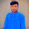 ali.shan38030