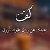 user414925007075