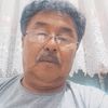 tahirr_e