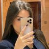 asma.houda2