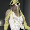 kimjojo0.2