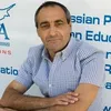 sokratis.antoniad