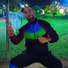 ghali.snousi