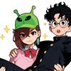 mantis_shrimpss