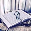 ana.krstina