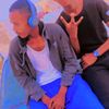 user98614561687134