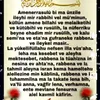 ebrar.rumeysa.enk