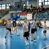 matehandball