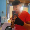 edwin.flores964