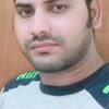 suhel.ahmad52