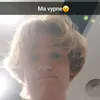 mhucek