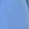 m_u896