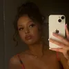 avasmedleyy