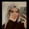 dlvin_kur