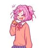natsukisimp123