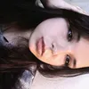 ei_l27