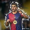 tzoobarcelona