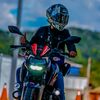 leonel_elbiker