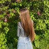 yulia_4520