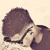 alaa.sef0