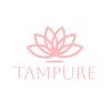 Tampure
