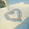 love_angel1223