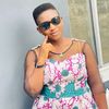 ladyk1506