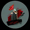 abdalameer87