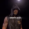 spartan_mma