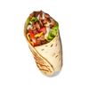 im0nlyankebab