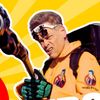 ShamWow Guy
