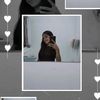 qeediababy22