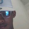 neris.jose