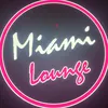 miamilounge13