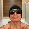 challenger_raiden