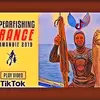 spearfishingfrance