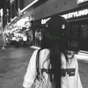 luvlyninye
